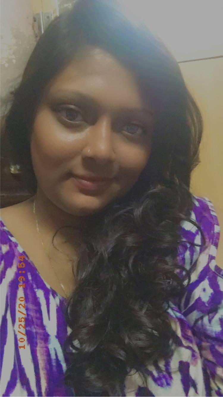 Ankita